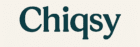 chiqsy.in