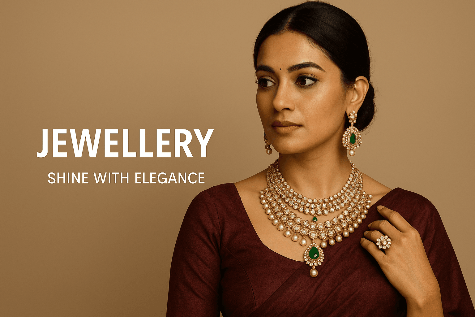 file_000000000bf861f7accea066ae17b317