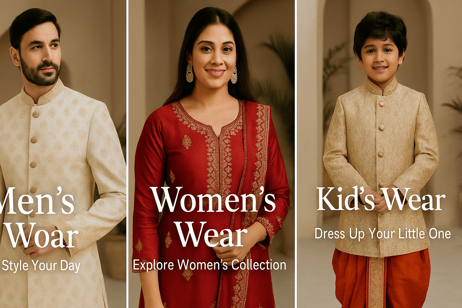 file_00000000fca061f885af7e3cd937a10a